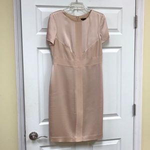 Ann Taylor dress